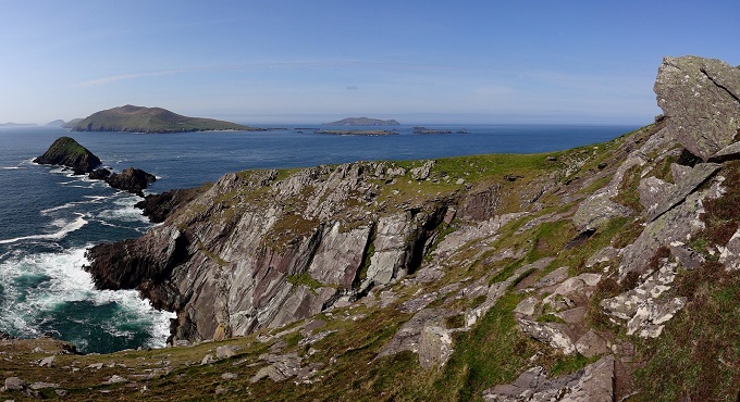 Dunmore-Head-and-Blasket-Islands